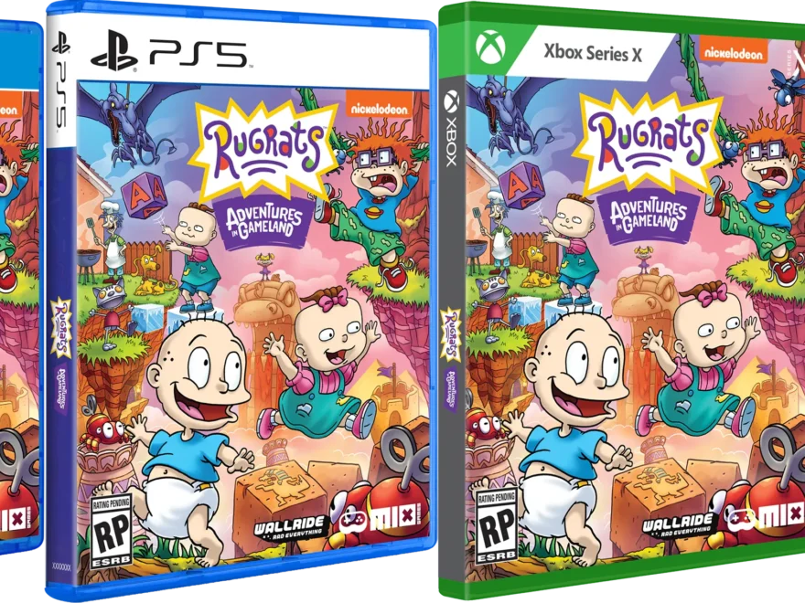 rugrats-adventure-in-gameland-standard-edition-physical-retail-release-esrb-us-limited-run-games-playstation-4-playstation-5-nintendo-switch-xbox-series-x-cover-www.limitedgamenews.com