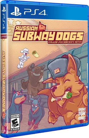 russian-subway-dogs-physical-retail-release-esrb-us-limited-run-games-playstation-4-cover-www.limitedgamenews.com