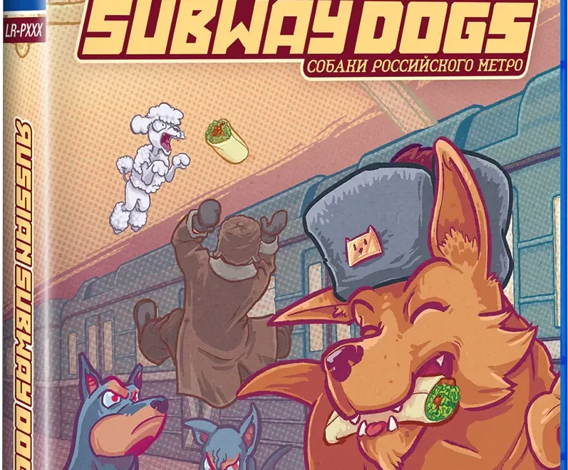 russian-subway-dogs-physical-retail-release-esrb-us-limited-run-games-playstation-4-cover-www.limitedgamenews.com