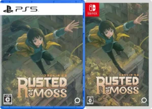 rusted-moss-physical-retail-release-asia-english-multi-language-import-playstation-5-nintendo-switch-cover-www.limitedgamenews.com