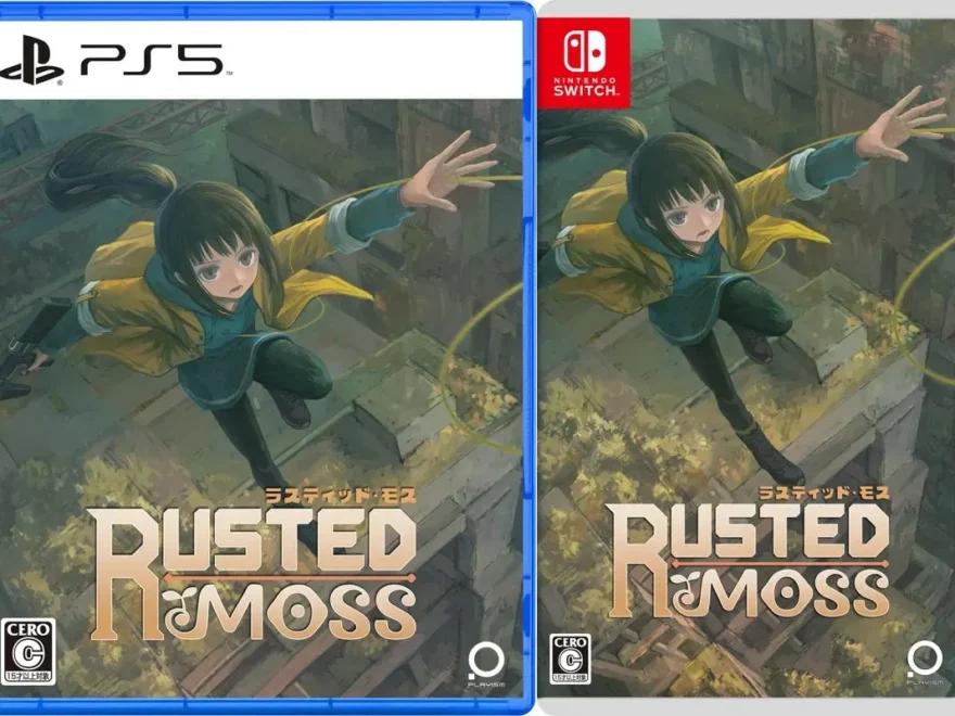 rusted-moss-physical-retail-release-asia-english-multi-language-import-playstation-5-nintendo-switch-cover-www.limitedgamenews.com