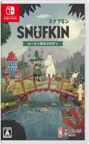 snufkin-melody-of-moominvalley-physical-retail-release-asia-english-import-multi-language-nintendo-switch-cover-www.limitedgamenews.com