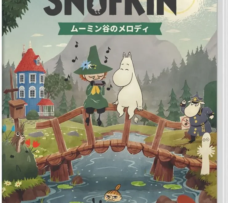 snufkin-melody-of-moominvalley-physical-retail-release-asia-english-import-multi-language-nintendo-switch-cover-www.limitedgamenews.com