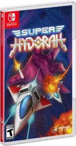 super-hydorah-physical-retail-release-abylight-x-limited-run-games-nintendo-switch-cover-www.limitedgamenews.com