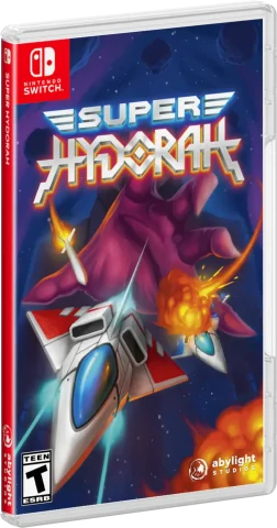 super-hydorah-physical-retail-release-abylight-x-limited-run-games-nintendo-switch-cover-www.limitedgamenews.com