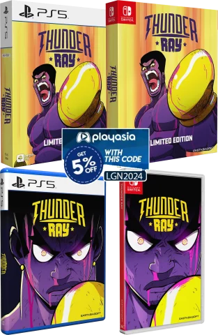 thunder-ray-standard-and-limited-edition-physical-retail-release-asia-english-multi-language-eastasiasoft-playstation-5-nintendo-switch-cover-coupon-www.limitedgamenews.com