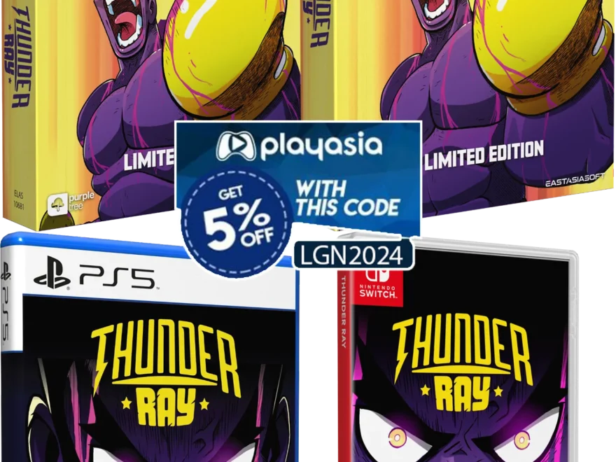 thunder-ray-standard-and-limited-edition-physical-retail-release-asia-english-multi-language-eastasiasoft-playstation-5-nintendo-switch-cover-coupon-www.limitedgamenews.com