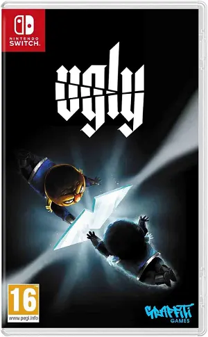 ugly-physical-retail-release-pegi-eu-retail-import-nintendo-switch-cover-www.limitedgamenews.com