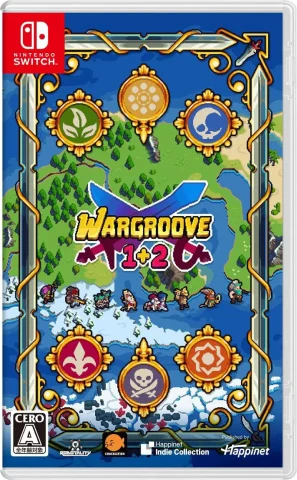 wargroove-1-+-2-physical-retail-release-asia-english-import-multi-language-nintendo-switch-cover-www.limitedgamenews.com