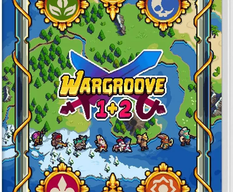 wargroove-1-+-2-physical-retail-release-asia-english-import-multi-language-nintendo-switch-cover-www.limitedgamenews.com