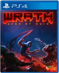 wrath-aeon-of-ruin-physical-retail-release-asia-english-import-multi-language-playstation-4-cover-www.limitedgamenews.com