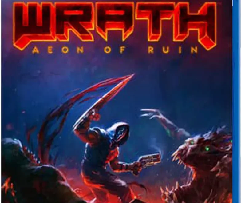 wrath-aeon-of-ruin-physical-retail-release-asia-english-import-multi-language-playstation-4-cover-www.limitedgamenews.com