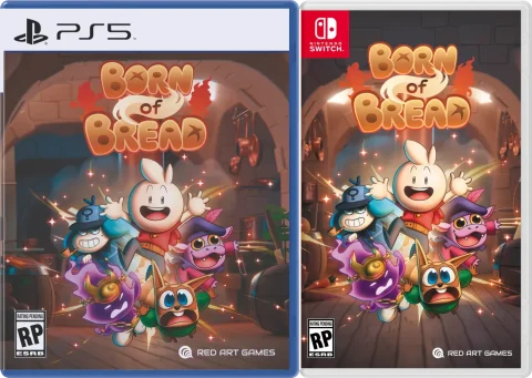 born-of-bread-physical-retail-release-esrb-us-red-art-games-playstation-5-nintendo-switch-cover-www.limitedgamenews.com
