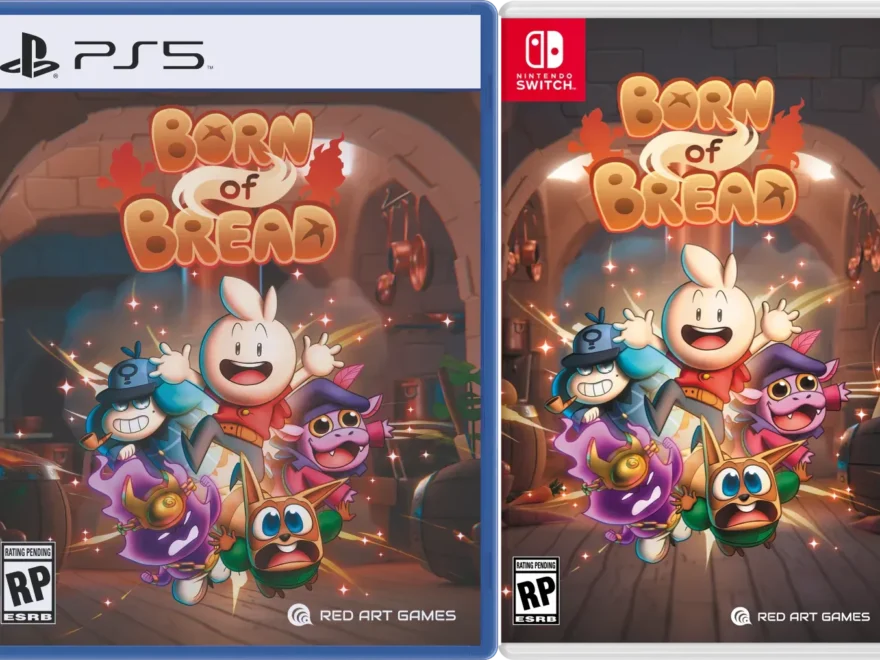 born-of-bread-physical-retail-release-esrb-us-red-art-games-playstation-5-nintendo-switch-cover-www.limitedgamenews.com