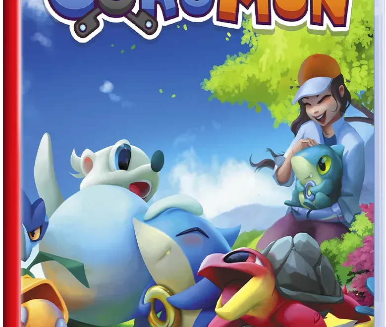 coromon-physical-retail-release-esrb-us-limited-run-games-nintendo-switch-cover-www.limitedgamenews.com