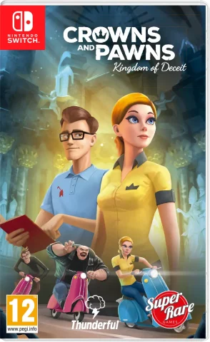 crowns-and-pawns-kingdom-of-deceit-physical-retail-release-pegi-eu-super-rare-games-nintendo-switch-cover-www.limitedgamenews.com