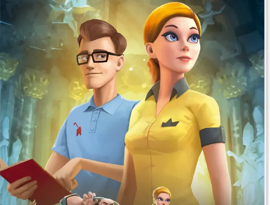 crowns-and-pawns-kingdom-of-deceit-physical-retail-release-pegi-eu-super-rare-games-nintendo-switch-cover-www.limitedgamenews.com