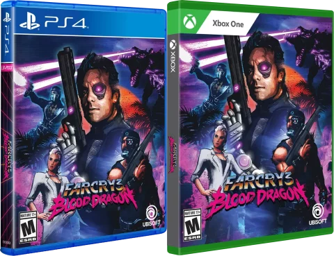 far-cry-3-blood-dragon-standard-edition-physical-retail-release-esrb-us-playstation-4-xbox-one-cover-www.limitedgamenews.com