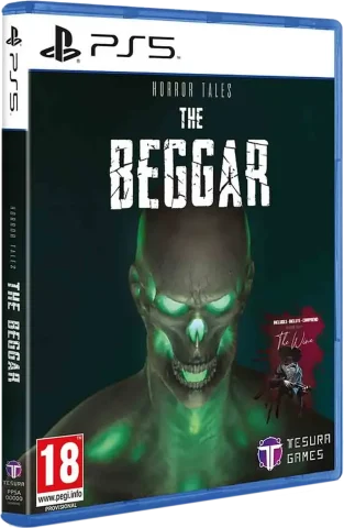 horror-tales-the-beggar-physical-retail-release-pegi-eu-tesura-games-playstation-5-cover-www.limitedgamenews.com