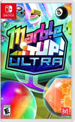 marble-it-up-physical-retail-release-esrb-us-pm-studios-nintendo-switch-cover-www.limitedgamenews.com