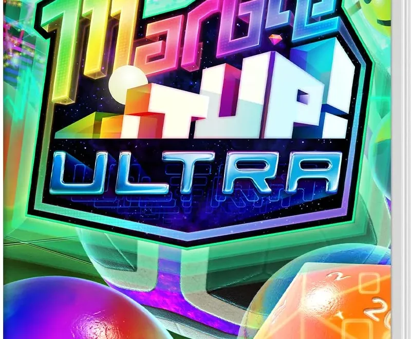 marble-it-up-physical-retail-release-esrb-us-pm-studios-nintendo-switch-cover-www.limitedgamenews.com
