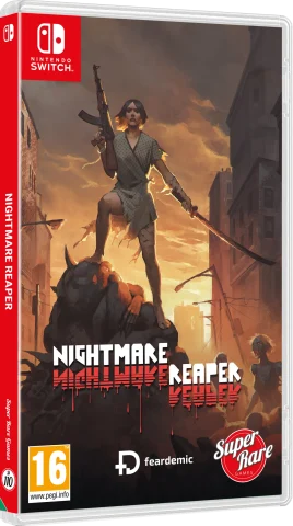 nightmare-reaper-physical-retail-release-pegi-eu-super-rare-games-nintendo-switch-cover-www.limitedgamenews.com