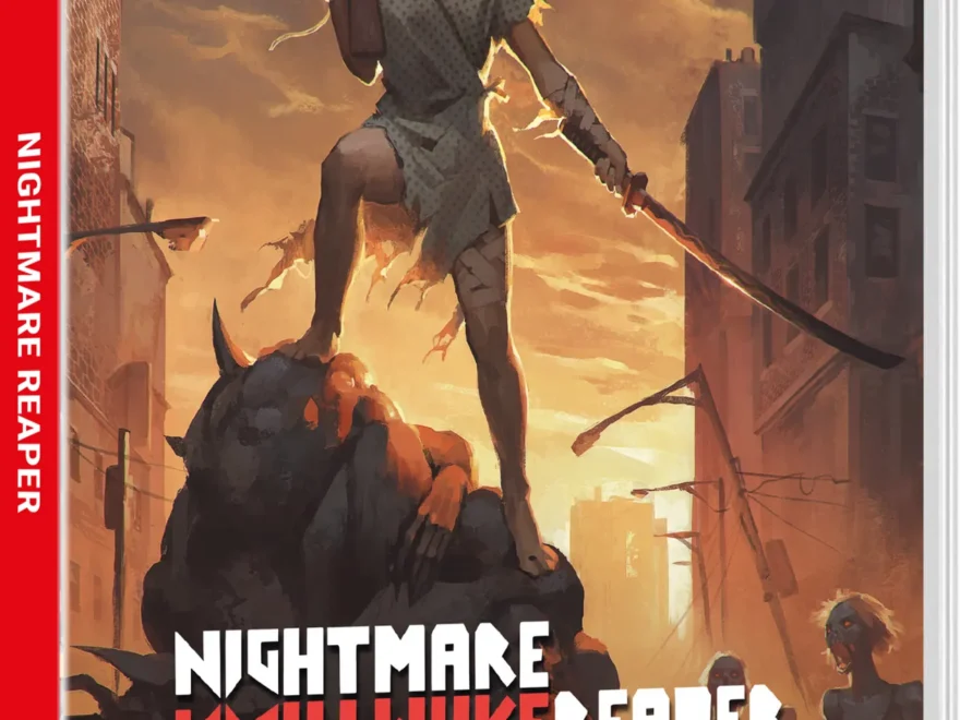 nightmare-reaper-physical-retail-release-pegi-eu-super-rare-games-nintendo-switch-cover-www.limitedgamenews.com