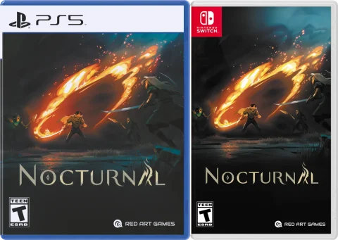 nocturnal-physical-retail-release-esrb-us-red-art-games-x-video-games-plus-playstation-5-nintendo-switch-cover-www.limitedgamenews.com