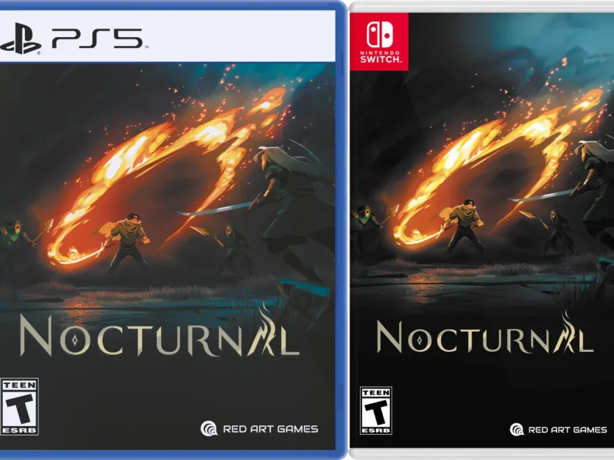 nocturnal-physical-retail-release-esrb-us-red-art-games-x-video-games-plus-playstation-5-nintendo-switch-cover-www.limitedgamenews.com