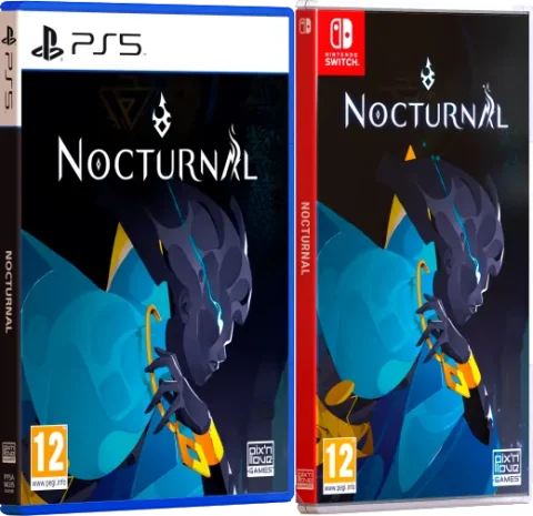 nocturnal-physical-retail-release-pegi-eu-pix-n-love-playstation-5-nintendo-switch-cover-www.limitedgamenews.com