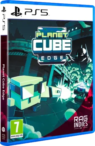 planet-cube-edge-physical-retail-release-pegi-eu-red-art-games-playstation-5-cover-www.limitedgamenews.com