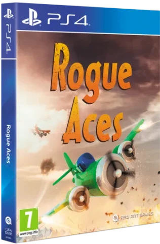 rogue-aces-physical-retail-release-pegi-eu-red-art-games-playstation-4-cover-www.limitedgamenews.com