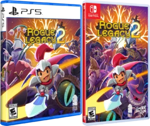 rogue-legacy-2-standard-edition-physical-retail-release-limited-esrb-us-run-games-playstation-5-nintendo-switch-cover-www.limitedgamenews.com