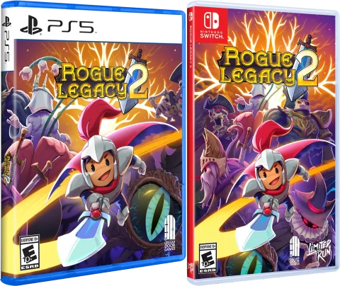rogue-legacy-2-standard-edition-physical-retail-release-limited-esrb-us-run-games-playstation-5-nintendo-switch-cover-www.limitedgamenews.com