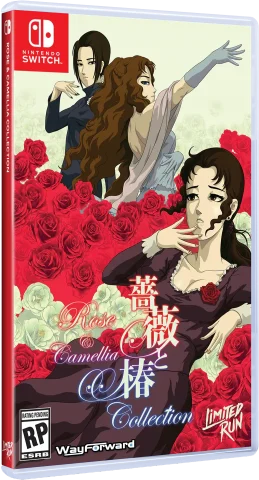 rose-and-camelia-collection-standard-edition--physical-retail-release-esrb-us-limited-run-games-nintendo-switch-cover-www.limitedgamenews.com