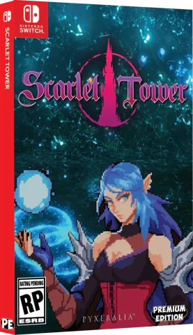 scarlet-tower-standard-edition-physical-retail-release-esrb-us-premium-edition-games-nintendo-switch-cover-www.limitedgamenews.com