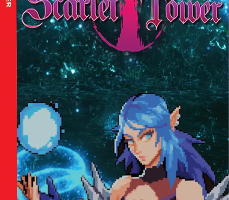 scarlet-tower-standard-edition-physical-retail-release-esrb-us-premium-edition-games-nintendo-switch-cover-www.limitedgamenews.com