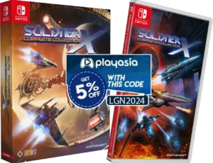 söldner-x-complete-collection-standard-and-limited-edition-physical-retail-release-asia-english-multi-language-eastasiasoft-nintendo-switch-cover-coupon-www.limitedgamenews.com