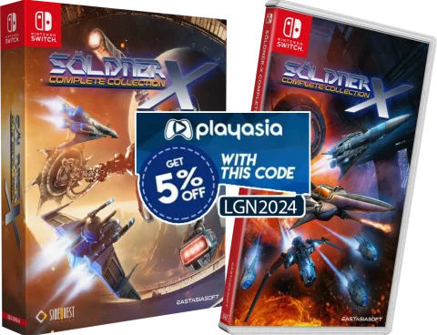 söldner-x-complete-collection-standard-and-limited-edition-physical-retail-release-asia-english-multi-language-eastasiasoft-nintendo-switch-cover-coupon-www.limitedgamenews.com