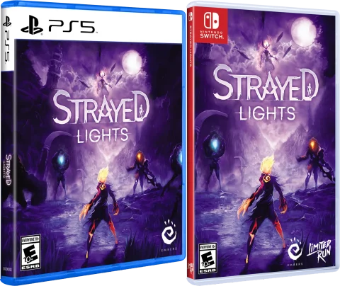 strayed-lights-physical-retail-release-esrb-us-limited-run-games-playstation-5-nintendo-switch-cover-www.limitedgamenews.com