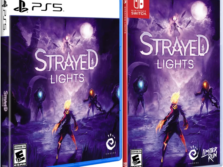 strayed-lights-physical-retail-release-esrb-us-limited-run-games-playstation-5-nintendo-switch-cover-www.limitedgamenews.com