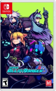 super-alloy-ranger-physical-retail-release-esrb-us-pm-studios-nintendo-switch-cover-www.limitedgamenews.com