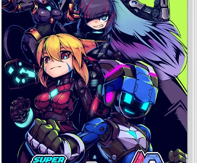 super-alloy-ranger-physical-retail-release-esrb-us-pm-studios-nintendo-switch-cover-www.limitedgamenews.com