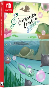 tadpole-treble-encore-standard-edition-physical-retail-release-esrb-us-premium-edition-games-nintendo-switch-cover-www.limitedgamenews.com