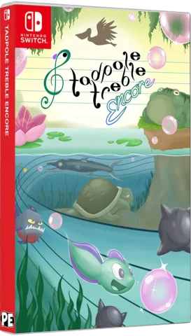 tadpole-treble-encore-standard-edition-physical-retail-release-esrb-us-premium-edition-games-nintendo-switch-cover-www.limitedgamenews.com