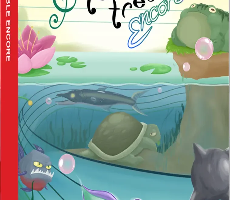 tadpole-treble-encore-standard-edition-physical-retail-release-esrb-us-premium-edition-games-nintendo-switch-cover-www.limitedgamenews.com