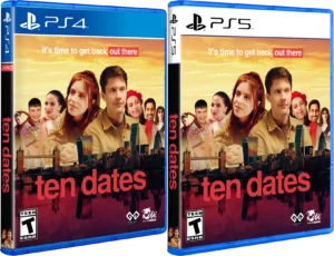 ten-dates-physical-retail-release-esrb-us-limited-run-games-playstation-4-playstation-5-cover-www.limitedgamenews.com
