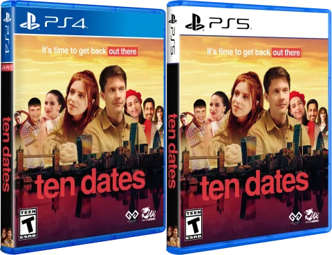 ten-dates-physical-retail-release-esrb-us-limited-run-games-playstation-4-playstation-5-cover-www.limitedgamenews.com