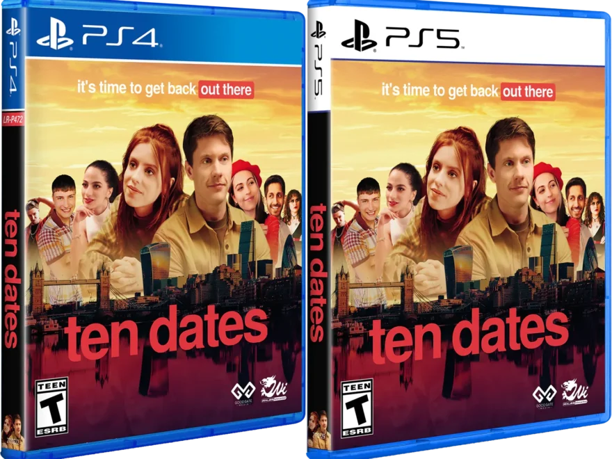 ten-dates-physical-retail-release-esrb-us-limited-run-games-playstation-4-playstation-5-cover-www.limitedgamenews.com