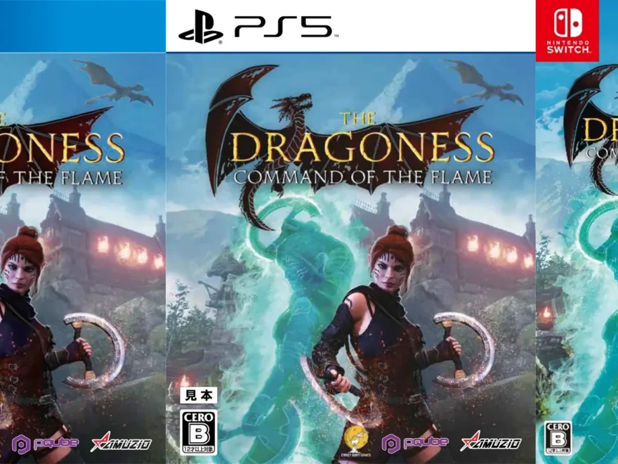 the-dragoness-commando-of-the-flame-physical-retail-release-asia-english-multi-language-import-playstation-4-playstation-5-nintendo-switch-cover-www.limitedgamenews.com